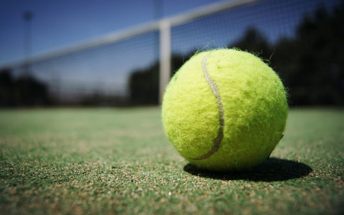 tennis-ball-macro-court-yellow-net_default imageabay