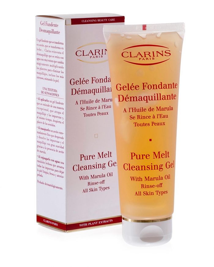 clarins-pure-melt-cleansing-gel-with-marula-oil__01417560_1_1