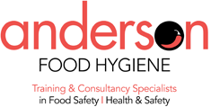 anderson-food-hygiene-logo1