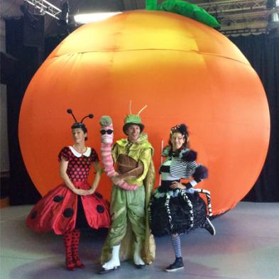 james-and-the-giant-peach-show