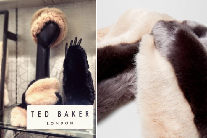 2-ted-baker-faux-fur-scarf-at-elys