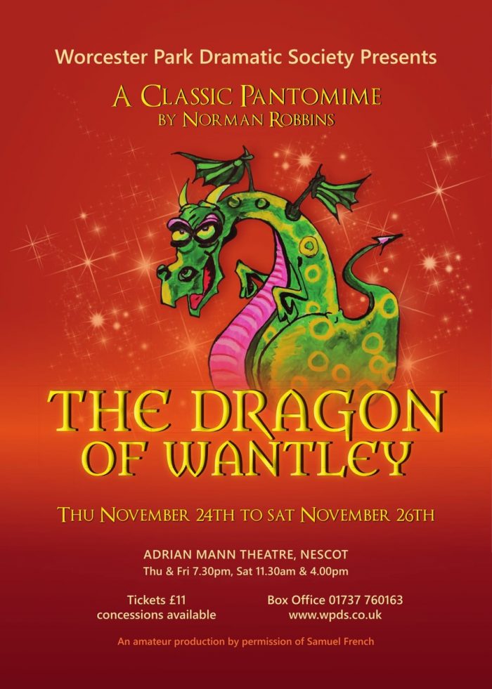 %27the-dragon-of-wantley%27-a5-flyer-1