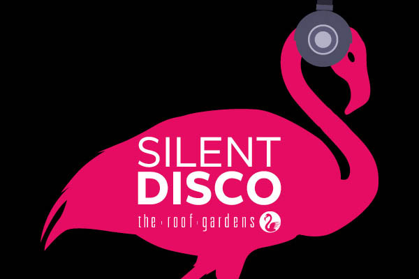 Silent-Disco-DMN-optimised