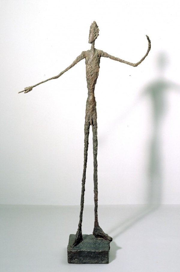 giacometti