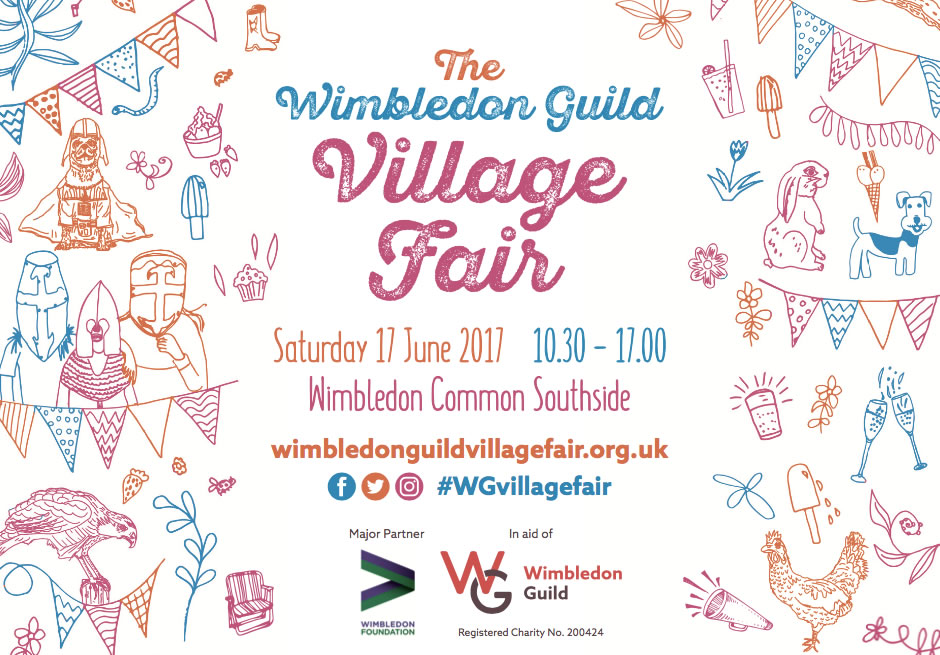 Wimbledon-Guild-Village-Fair-2017-wide