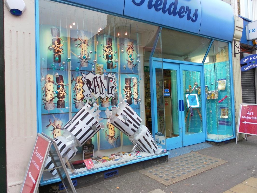 What’s On This Weekend In Wimbledon — Lady Wimbledon