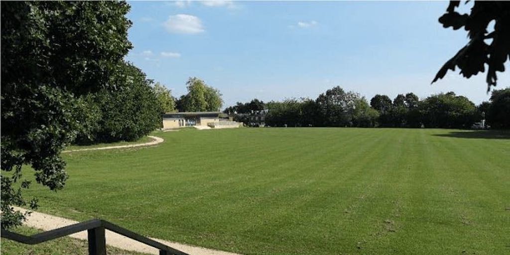 What’s On In Wimbledon For Kids May 2019 — Lady Wimbledon