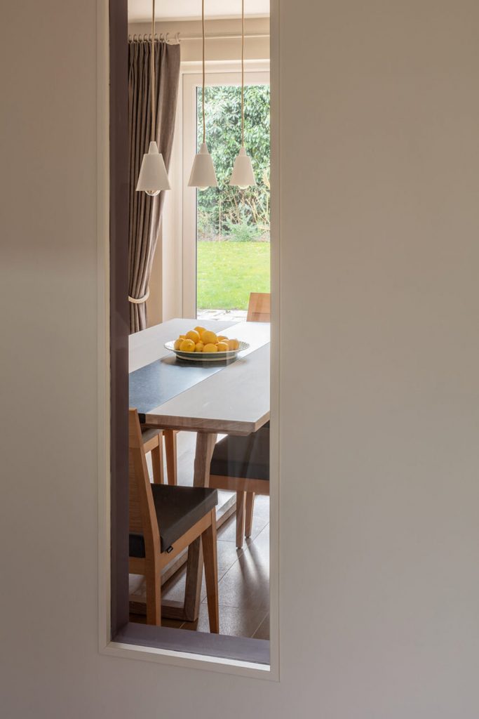 Inspired by the Royal Refurb? Check Out This Chic Windsor Home… — Lady ...
