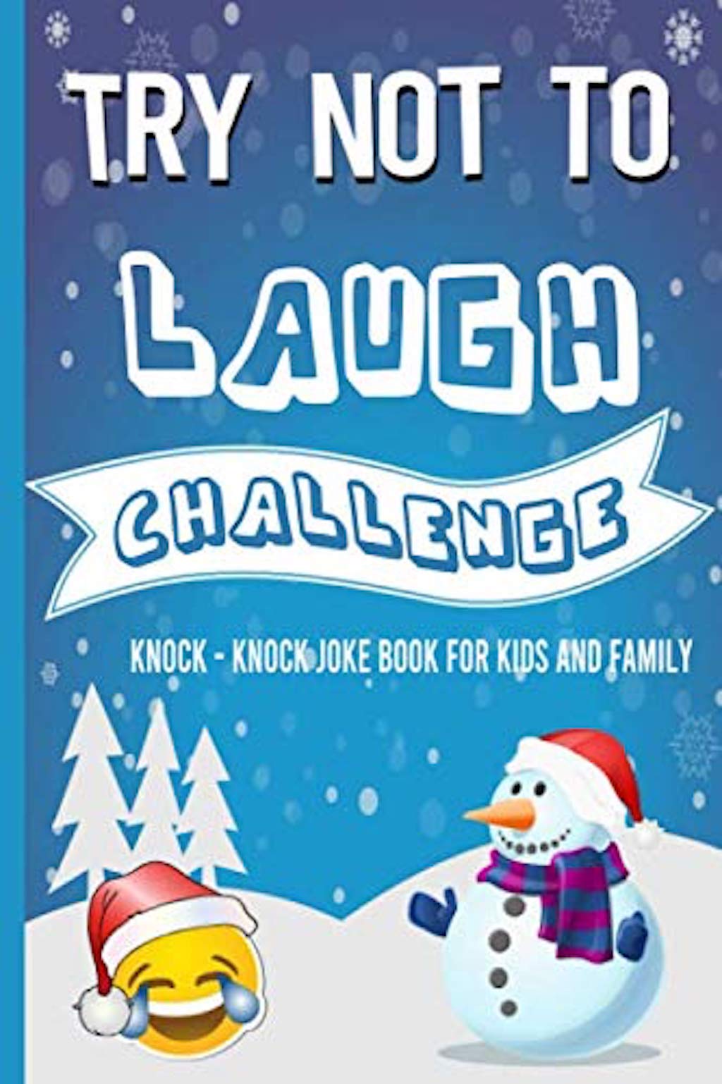Books To Get Kids Ready For Christmas — Lady Wimbledon