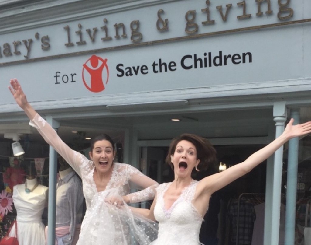 Amazing Wedding Dress Shop Teddington in 2023 Learn more here 