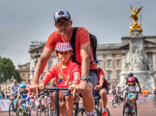 prudential ridelondon 2020